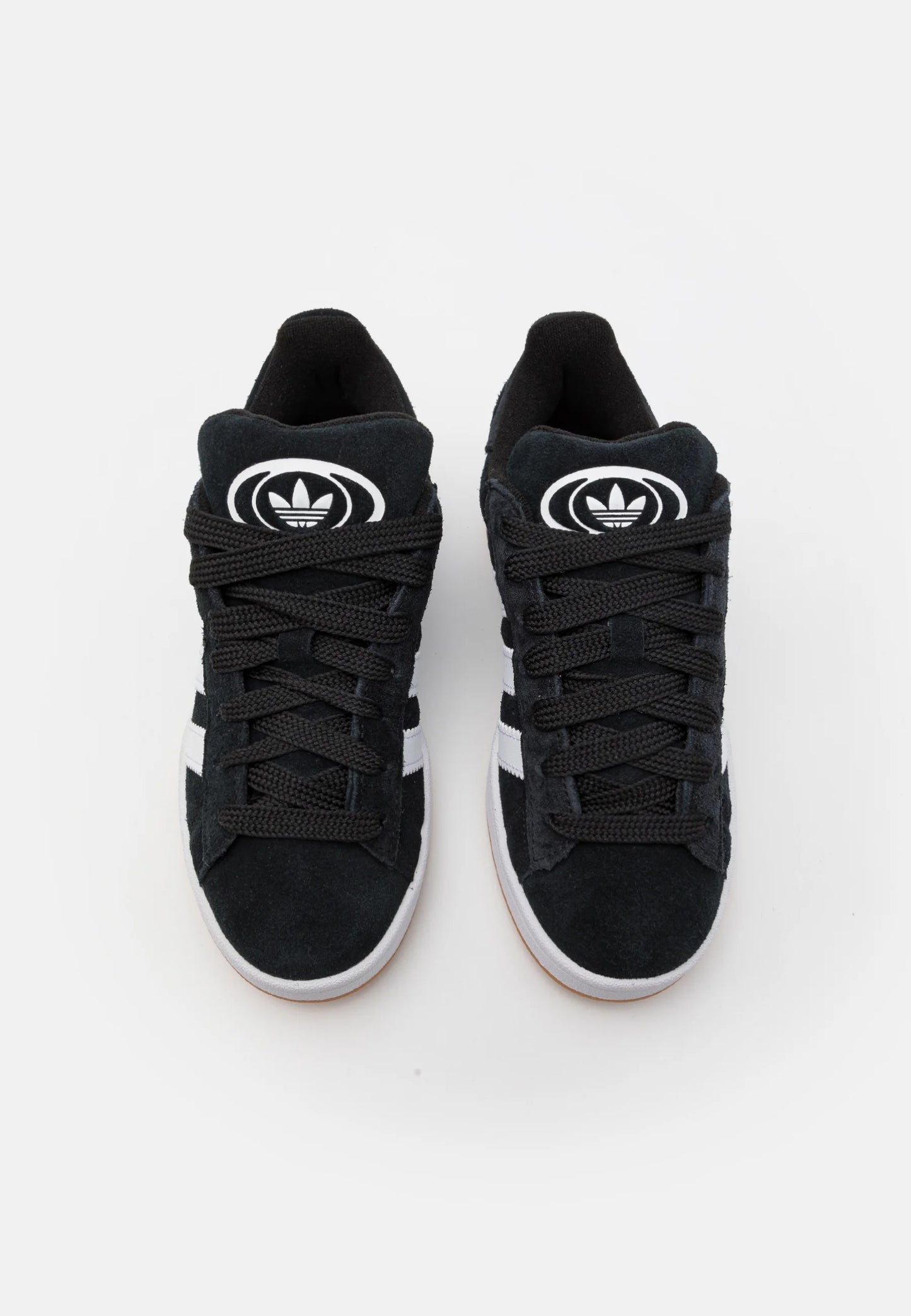 CAMPUS 00S UNISEX - Sneakers basse