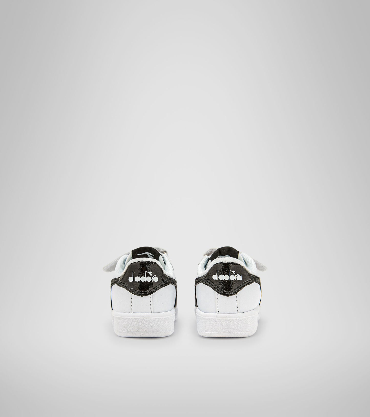 Scarpa Sportiva Game P Td girl Infant.