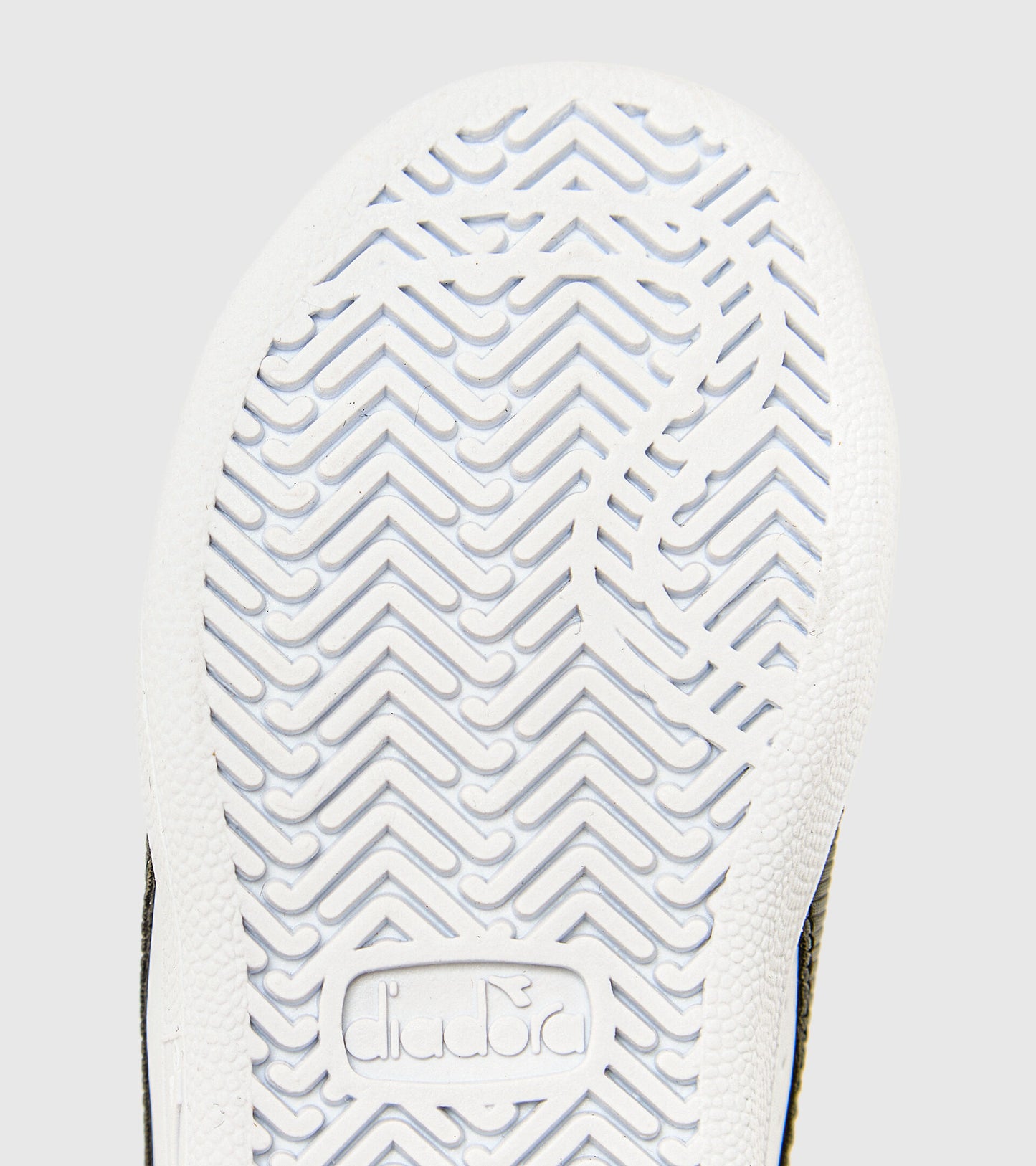 Scarpa Sportiva Game P Td girl Infant.