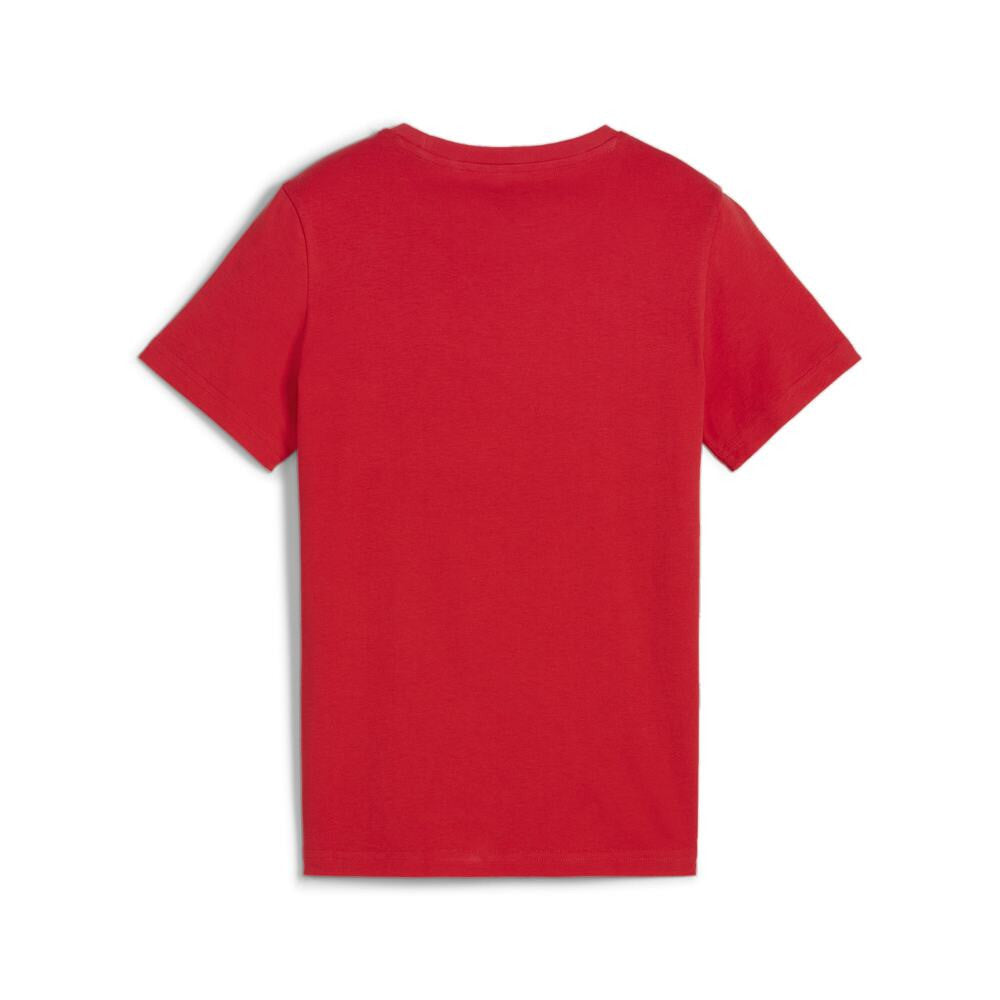 t-shirt puma