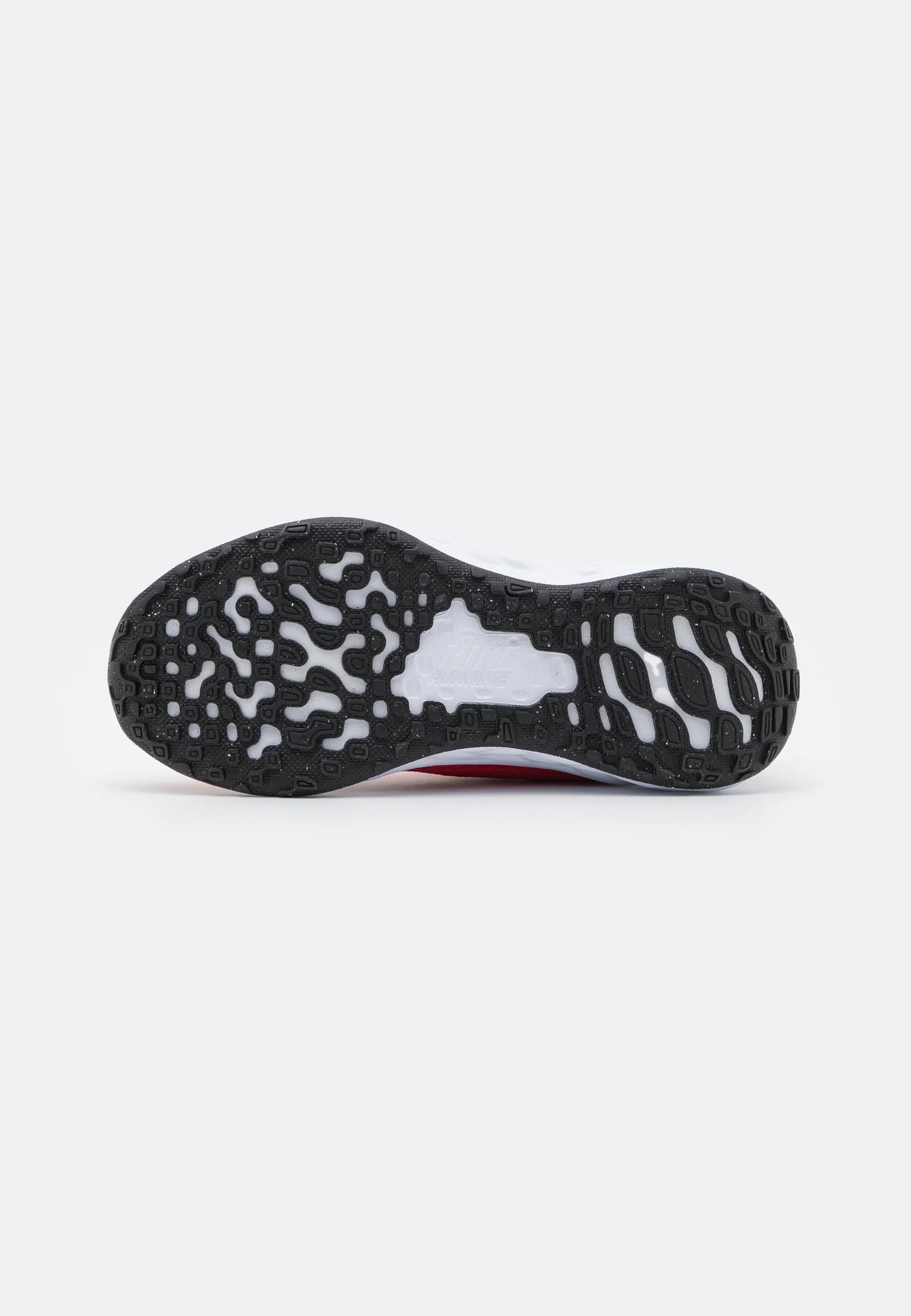 Nike Revolution 6 NN