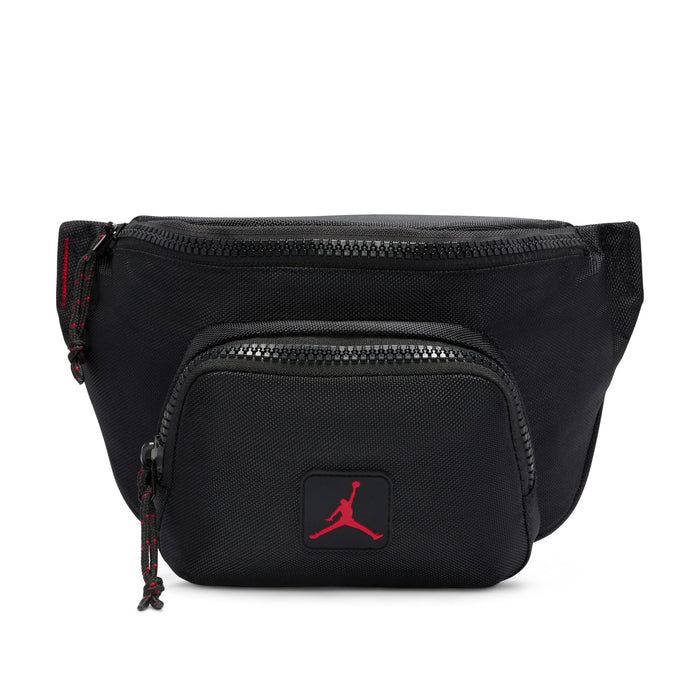 JORDAN - Marsupio Rise Cross