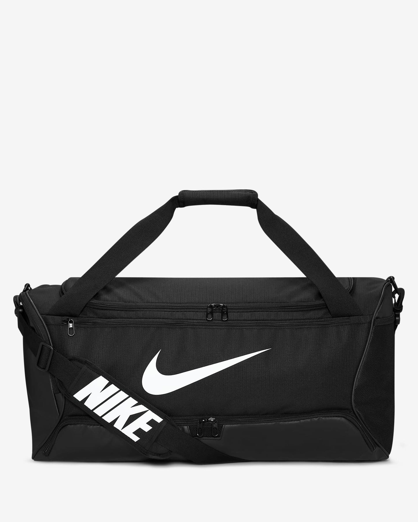 Nike Brasilia 9.5 Borsone