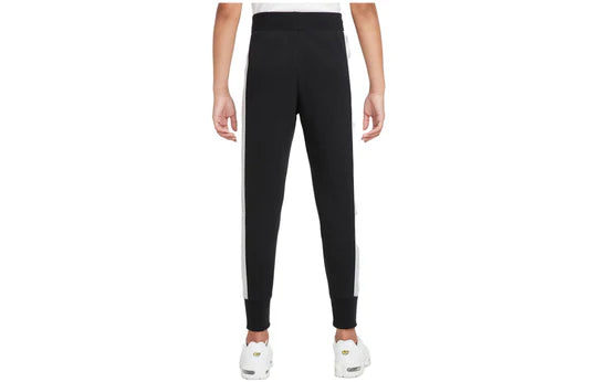 Nike (GS) G Nike Sportswear Club FLC Pant