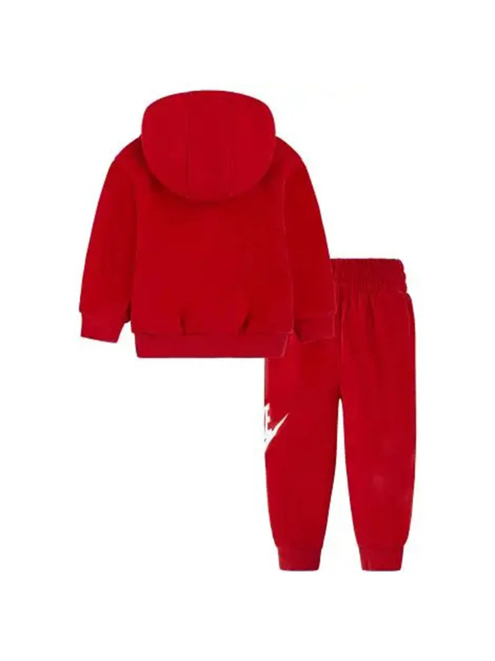 NIKE Tuta Nike da bambino infant