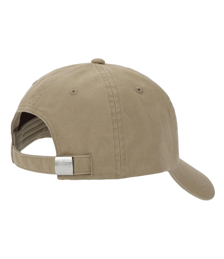 New Balance Cappello 6