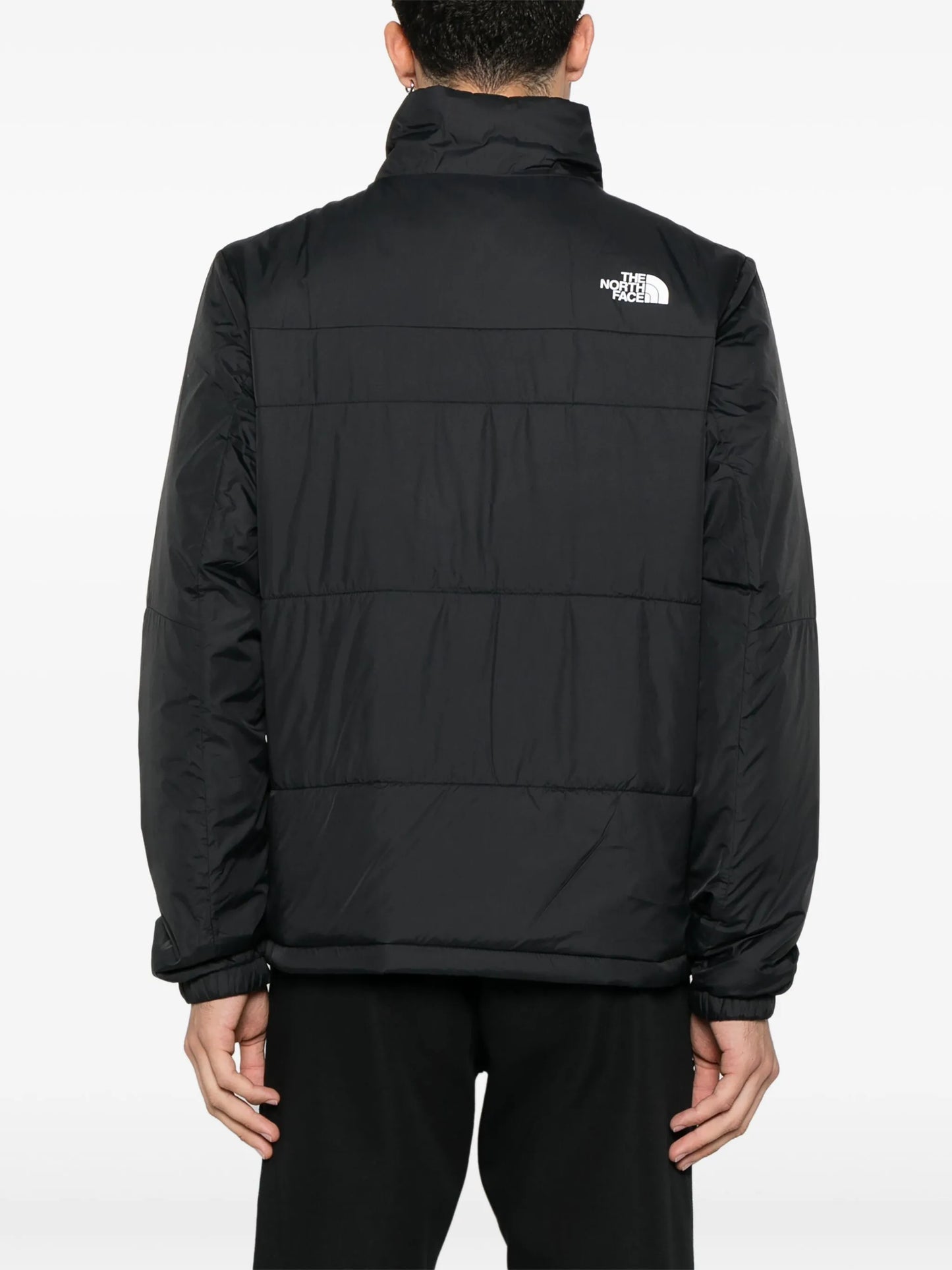 The North Face Gosei