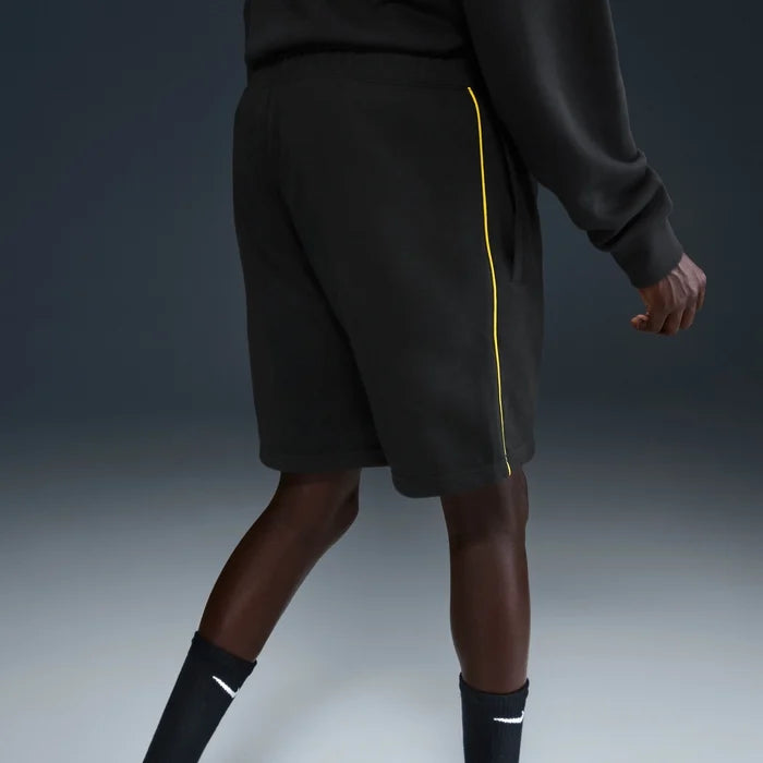 Nike Air Short Nero