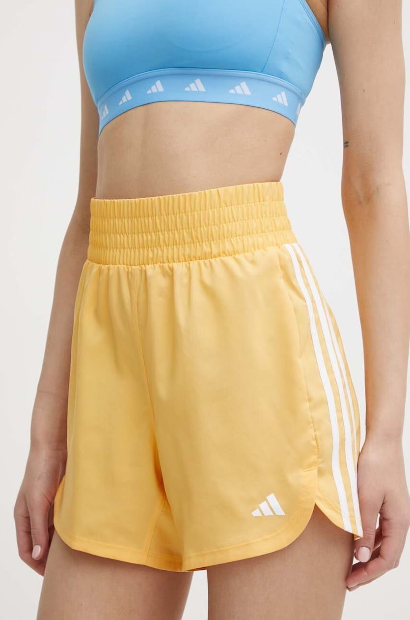 Adidas Performance in tessuto Pacer