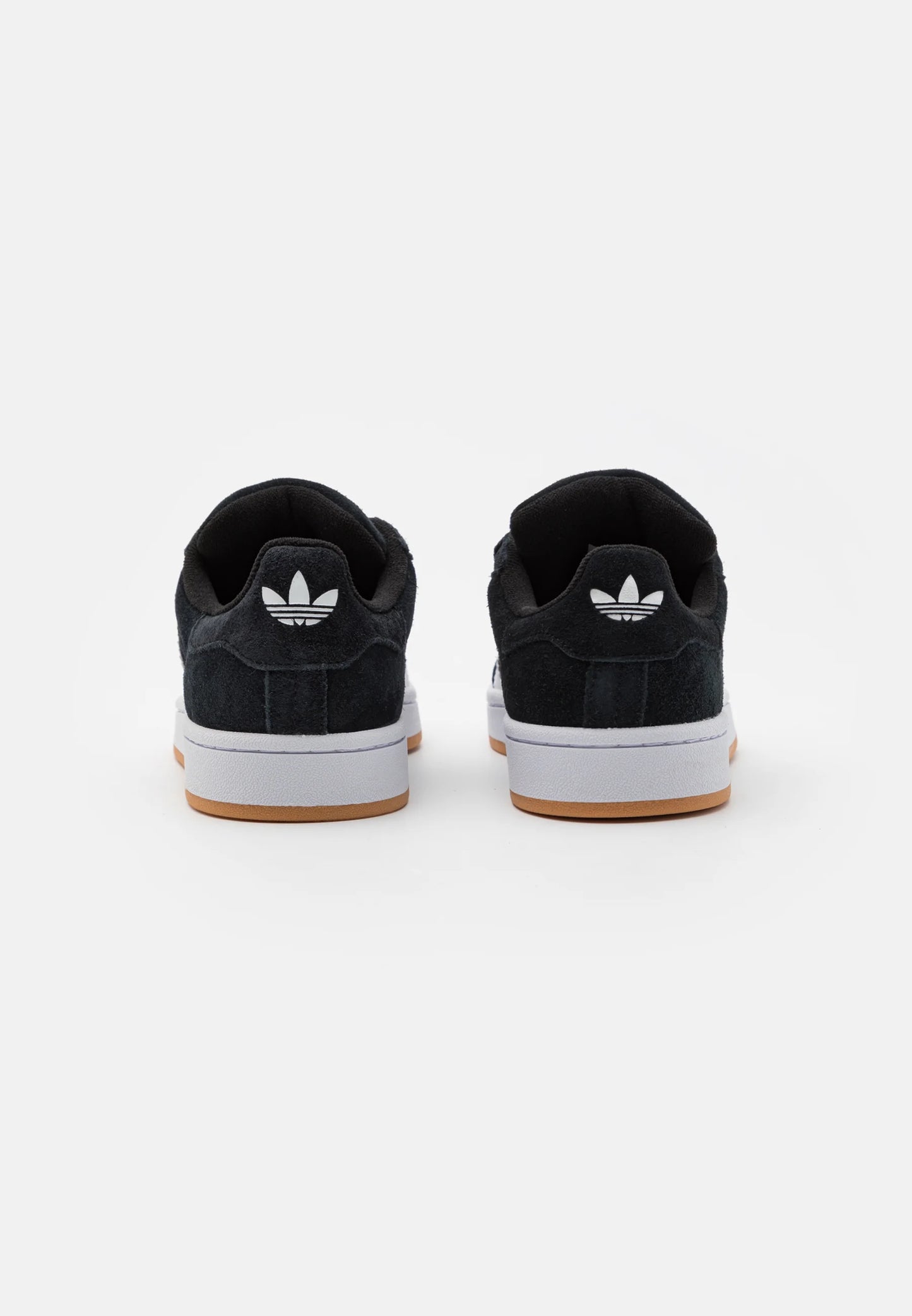 CAMPUS 00S UNISEX - Sneakers basse