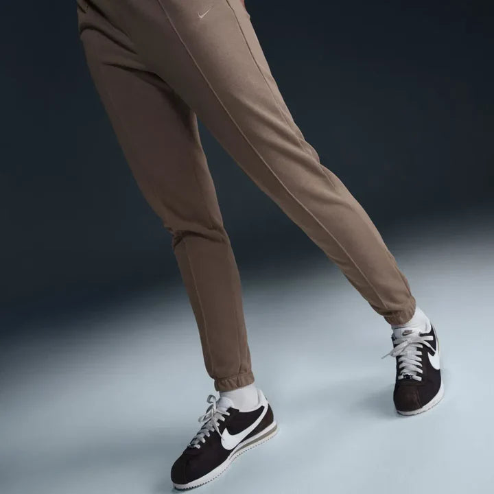 Pantaloni - Nike