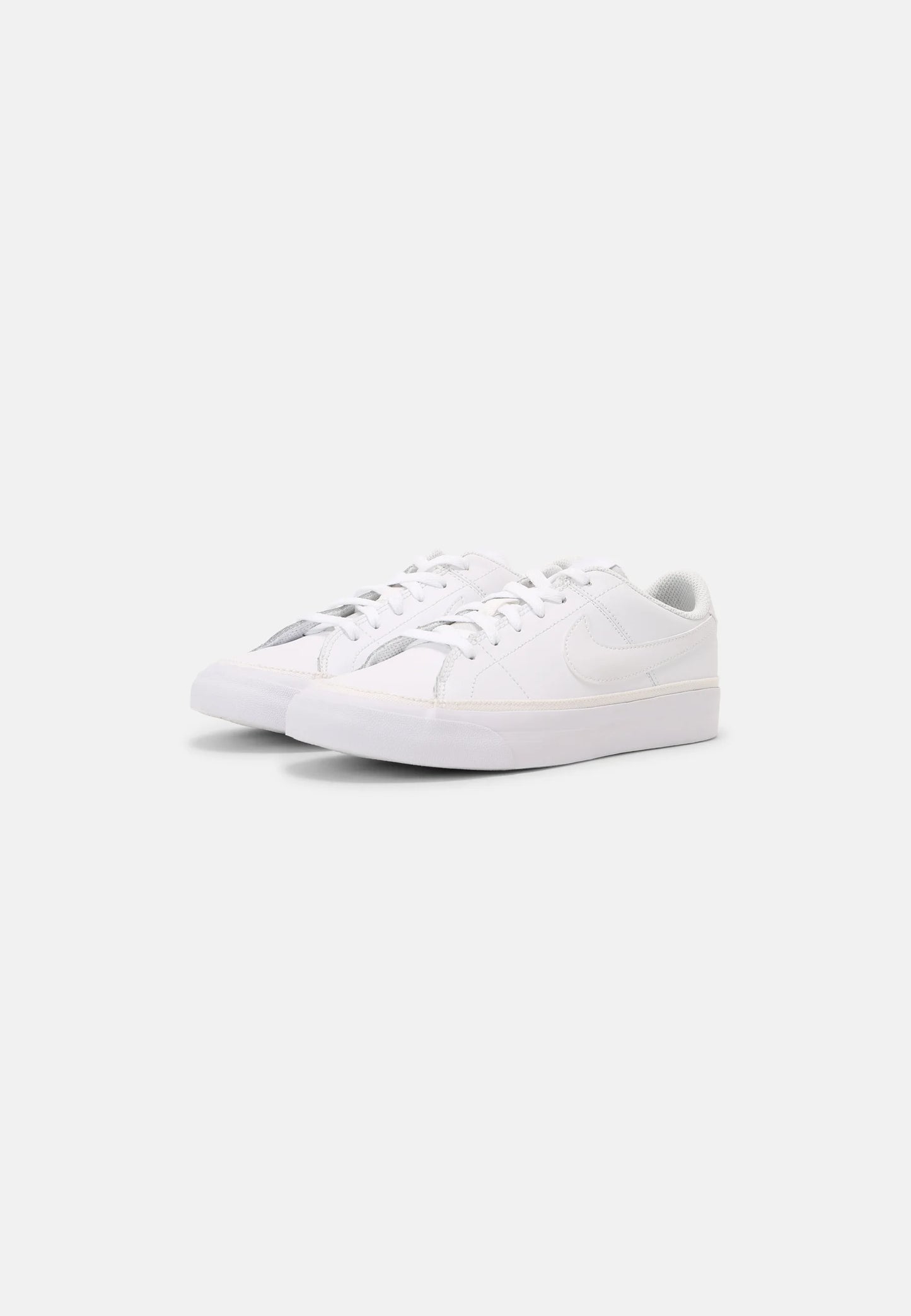 Nike Court Legacy Unisex