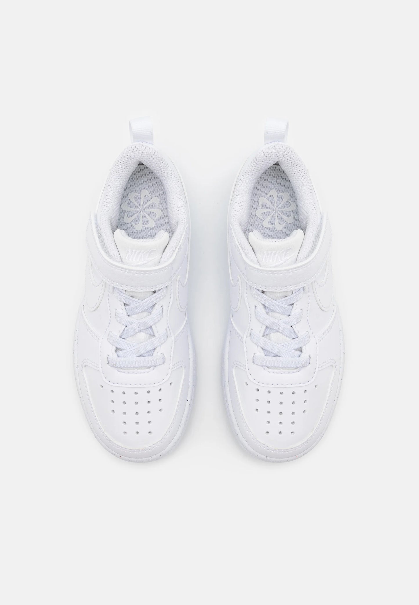Nike Sportswear Court borough.