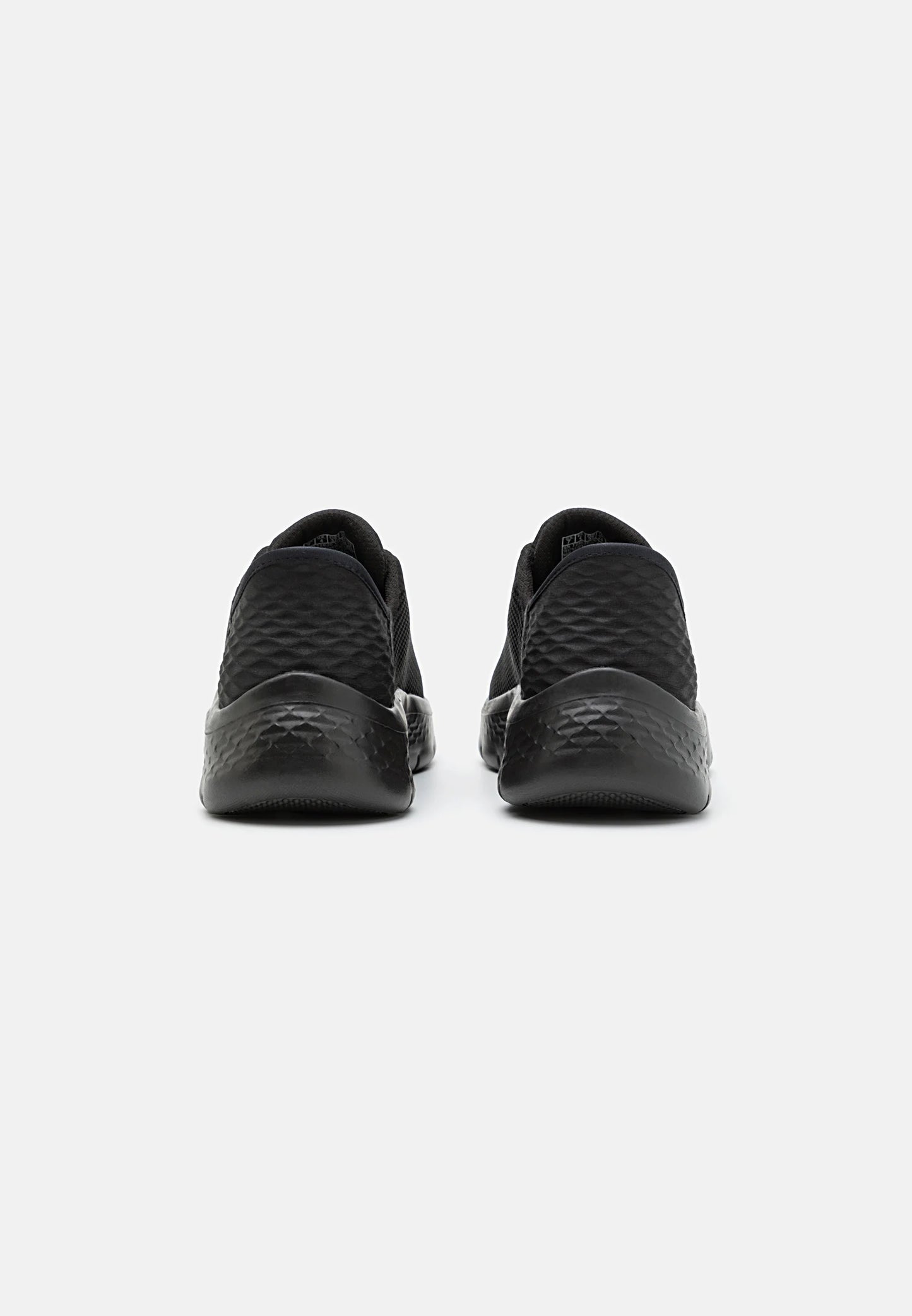 Skechers FLEX BUNGEE