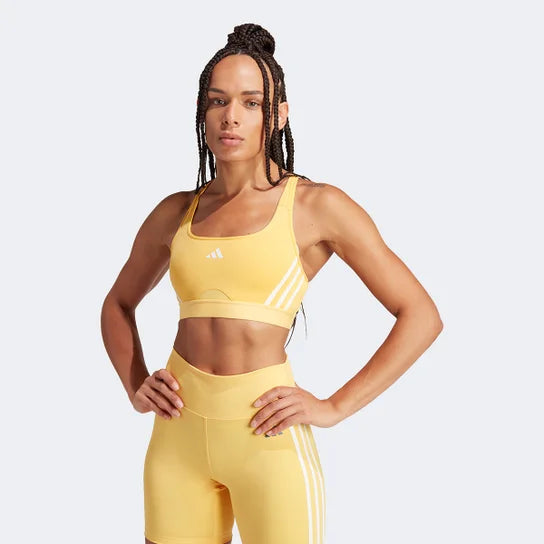 Adidas Powerimpact Top Sportivo