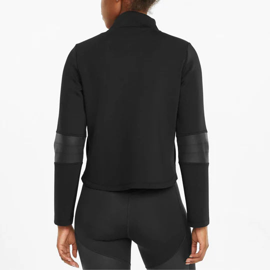 Moto Jacket Puma Training