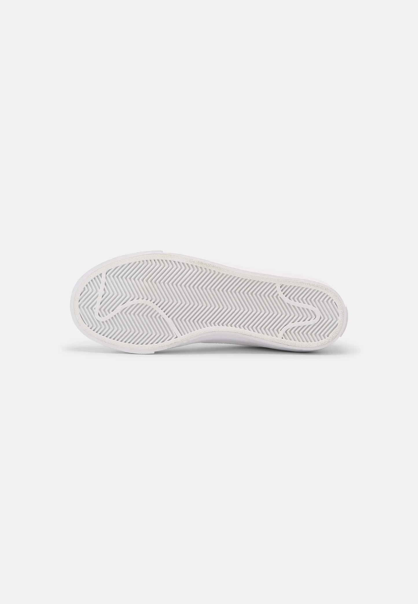 Nike Court Legacy Unisex