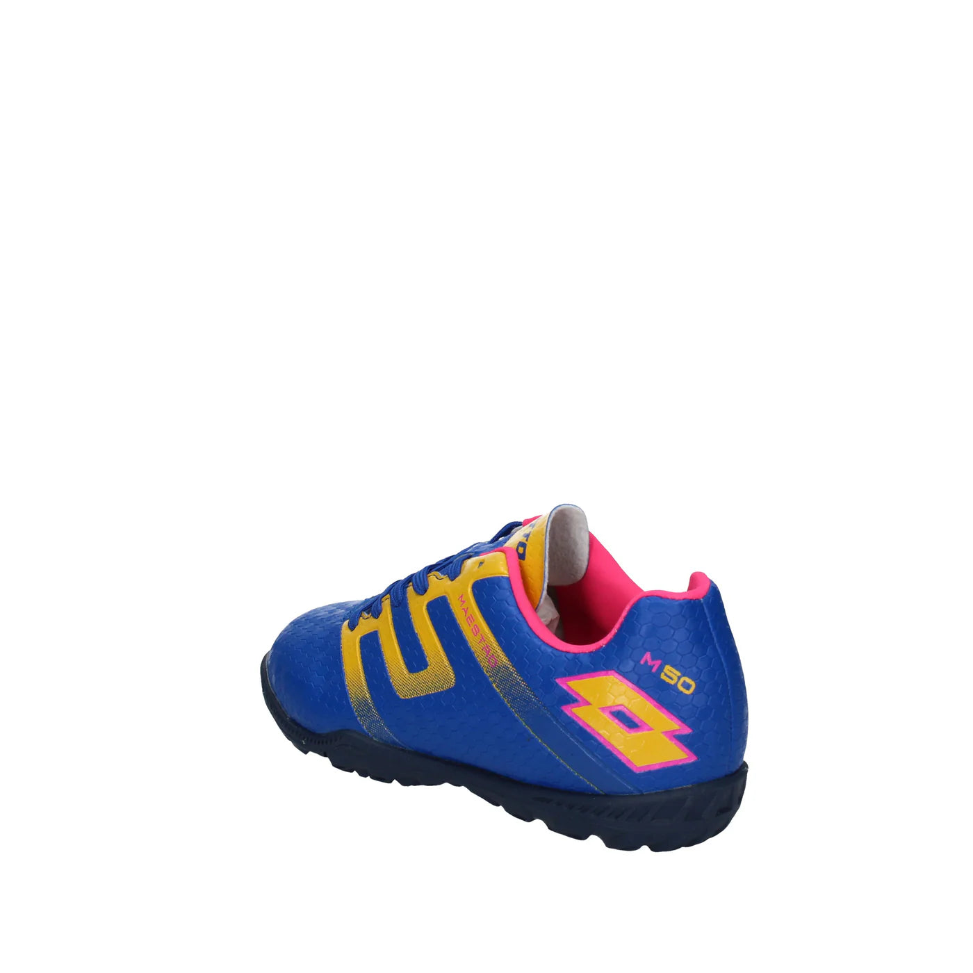 Lotto Maestro 700