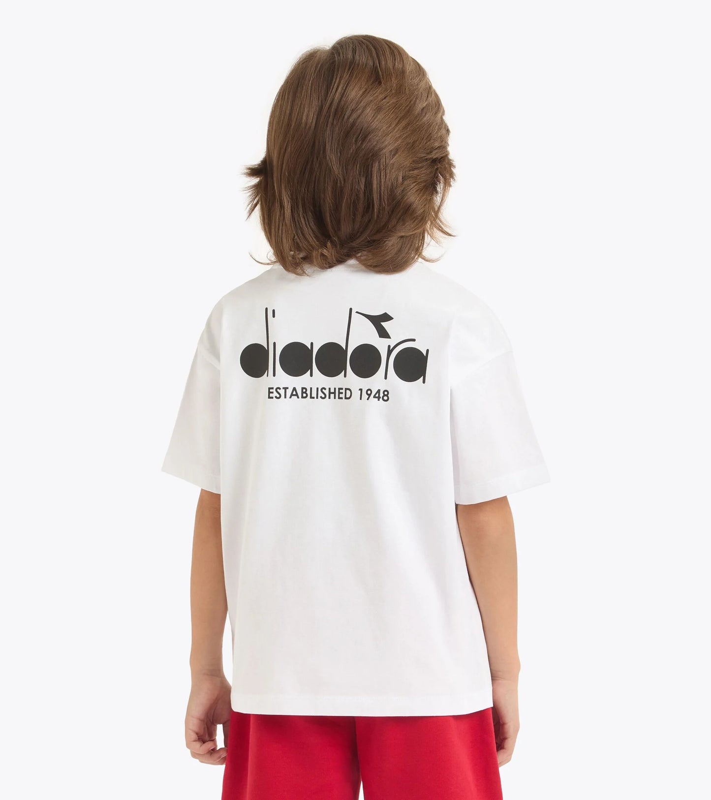 T-shirt Peanuts