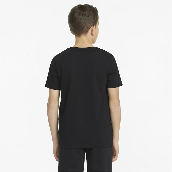 t-shirt puma