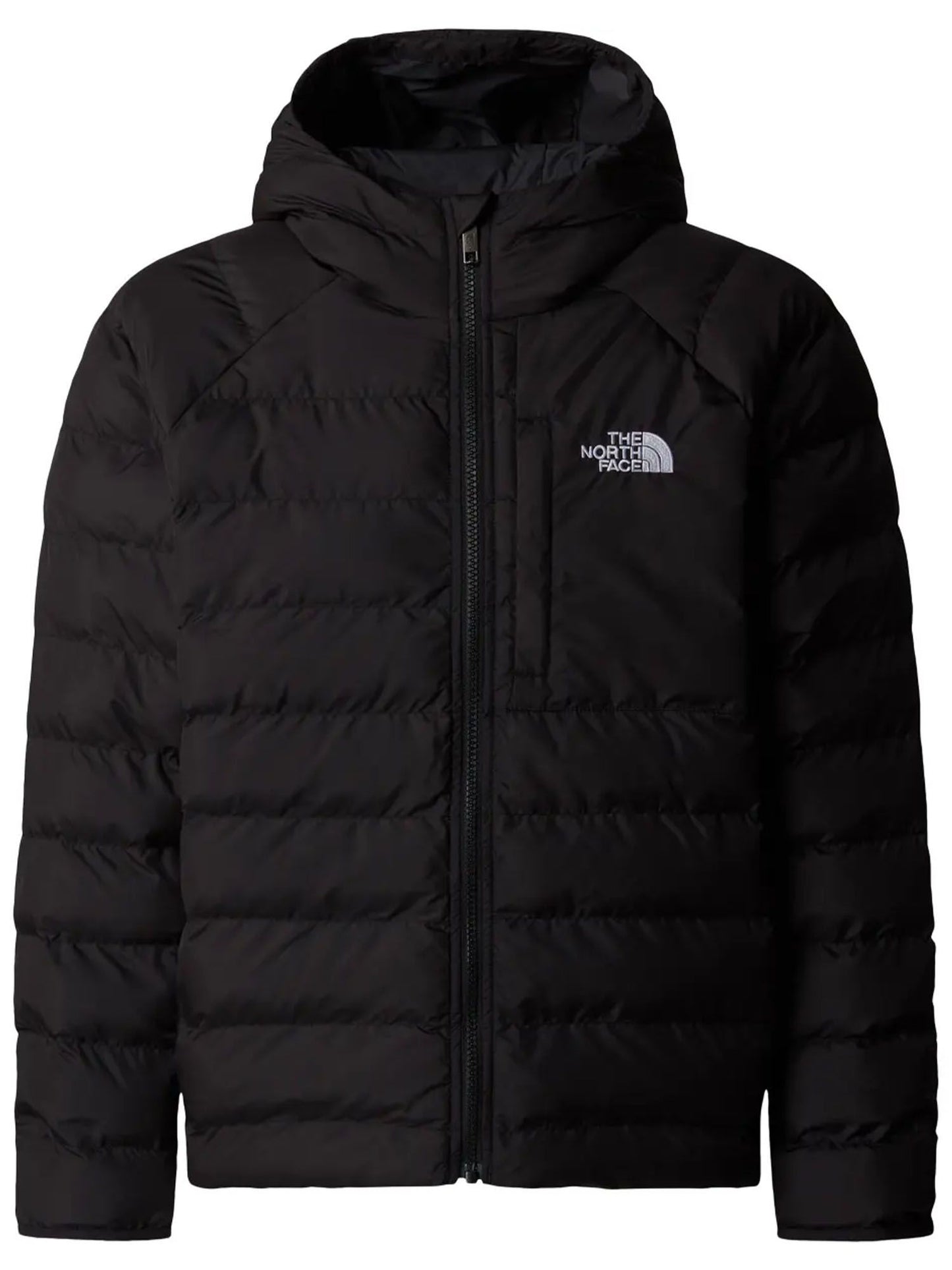 Giacca reversibile The North Face unisex