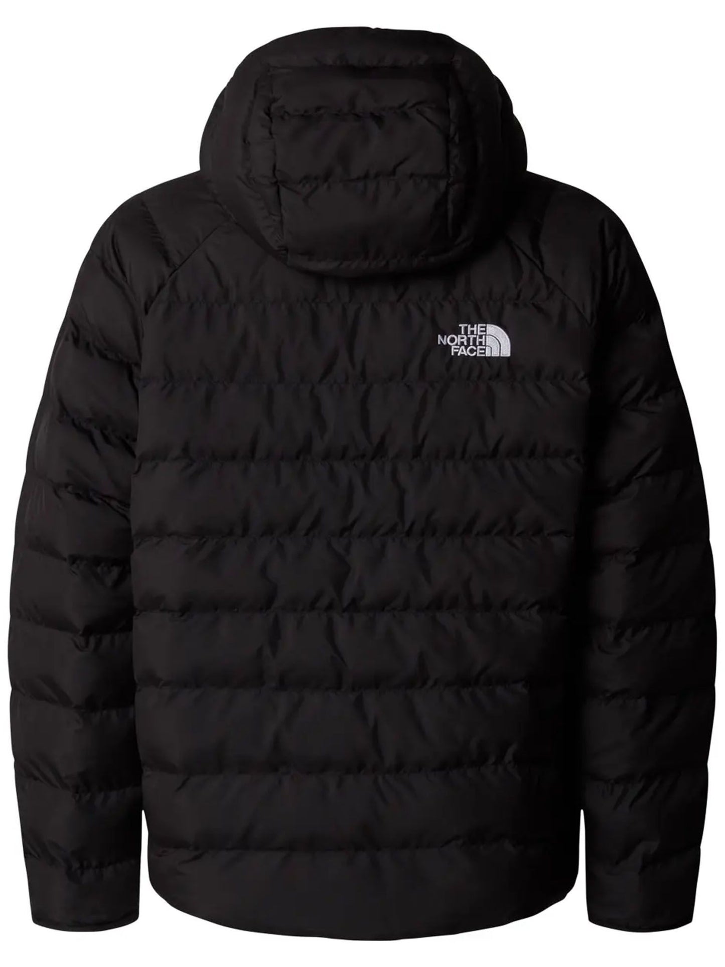 Giacca reversibile The North Face unisex