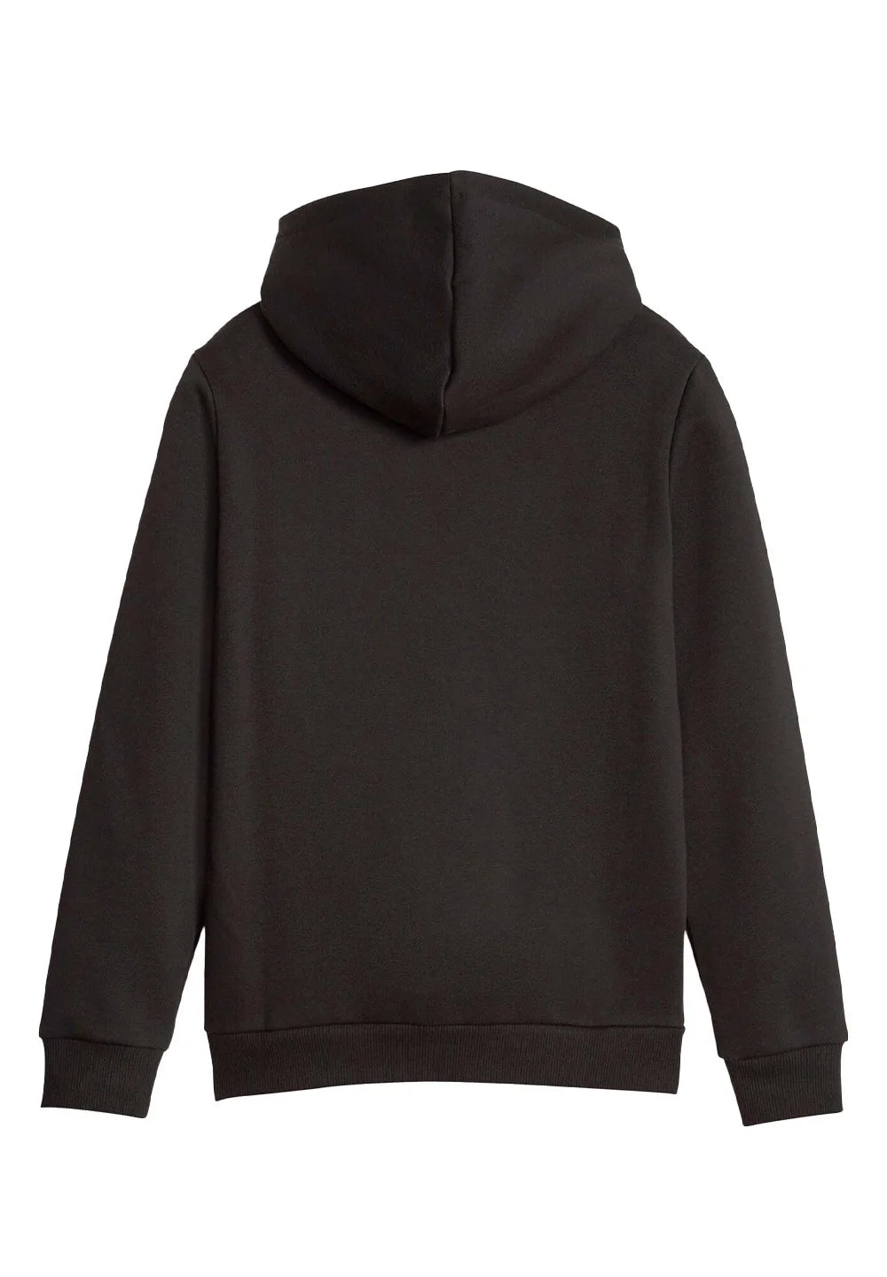 Puma Essentials Logo Kids' Hoodie