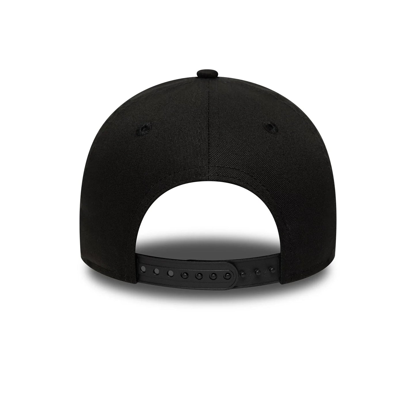 CAP NEW ERA NERO