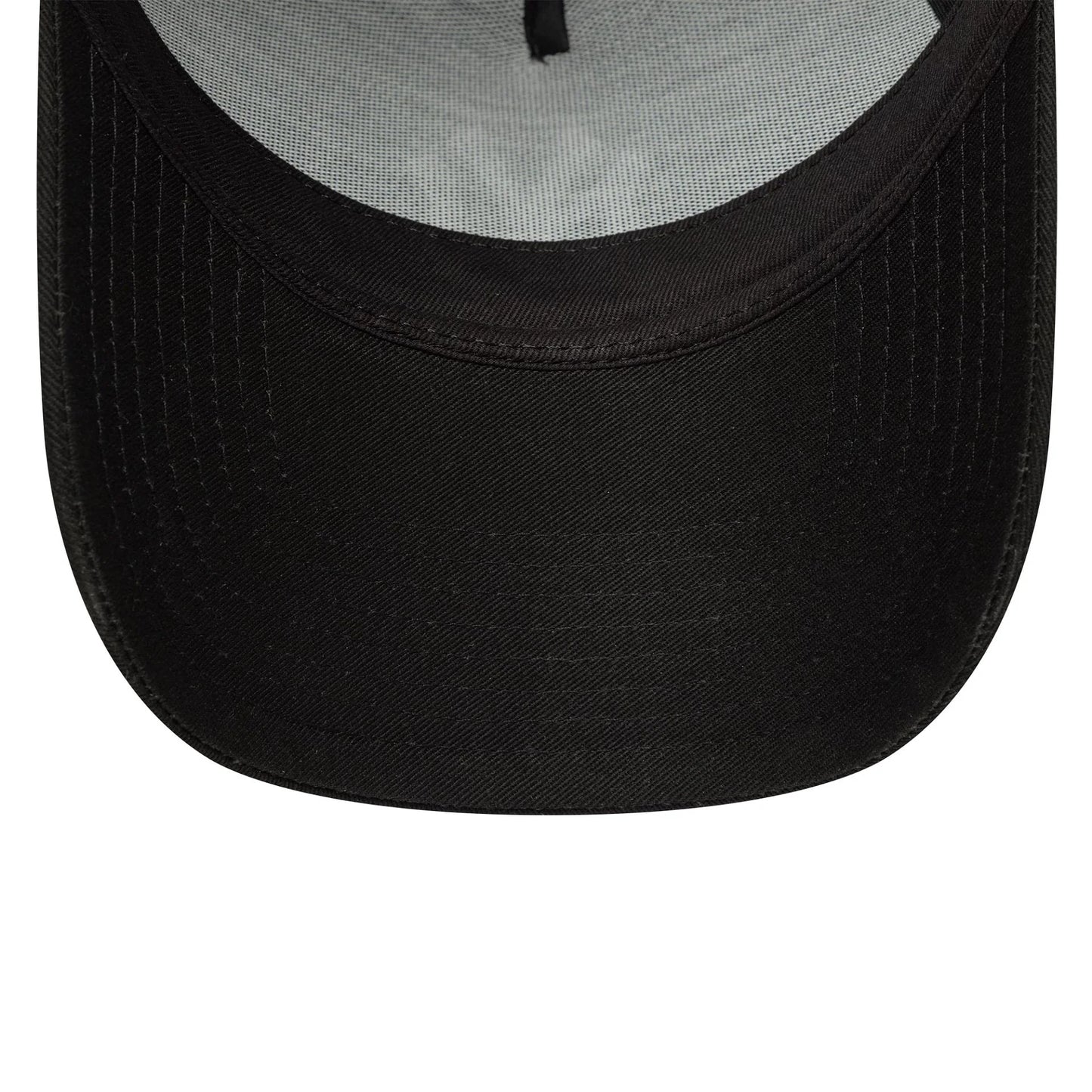 CAP NEW ERA NERO