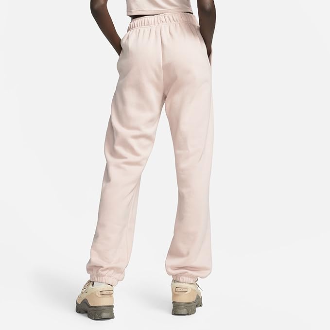 Nike Sportswear Club Pink