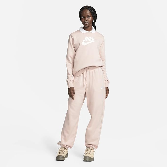 Nike Sportswear Club Pink