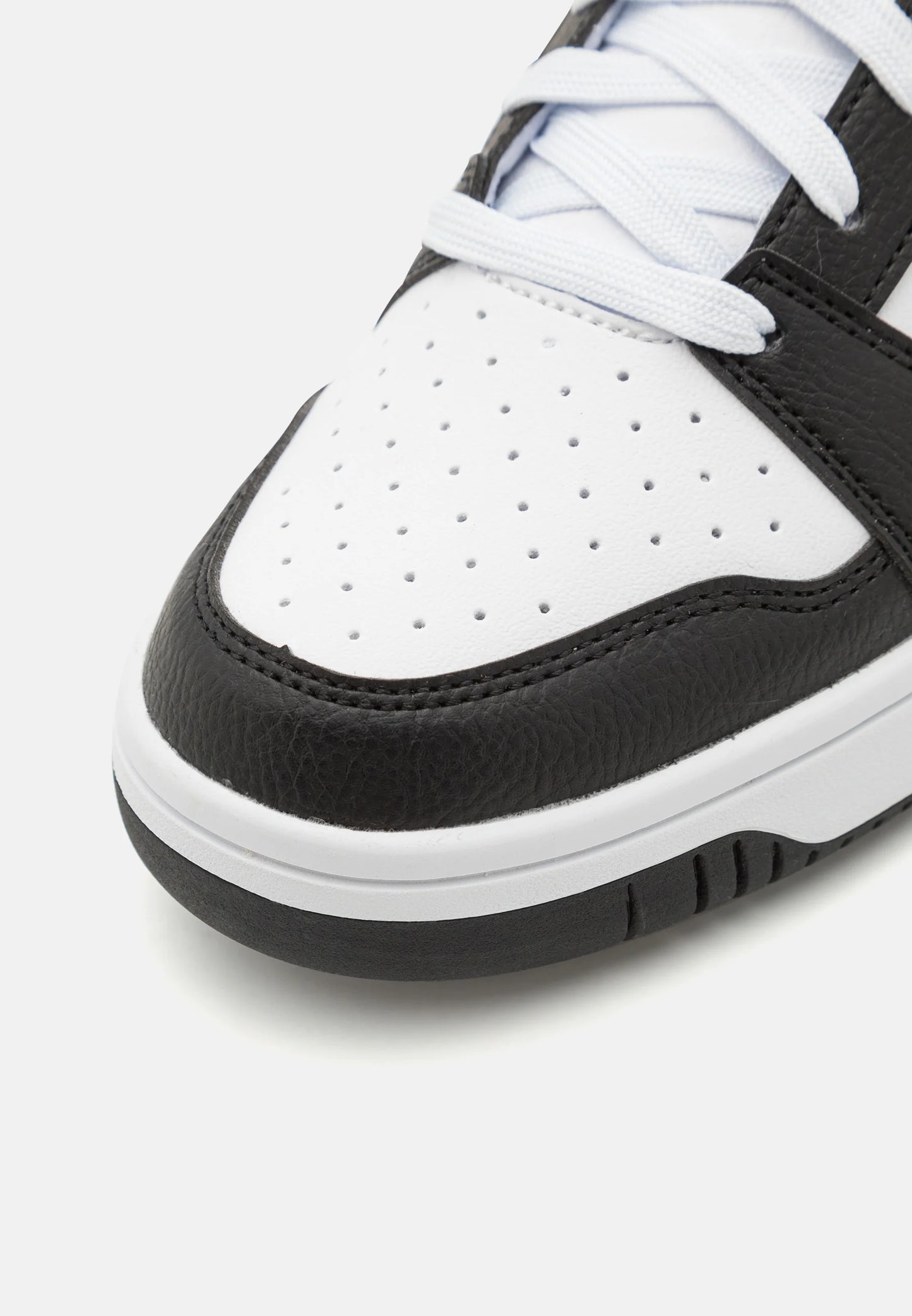 Puma Rebound V6 Lo