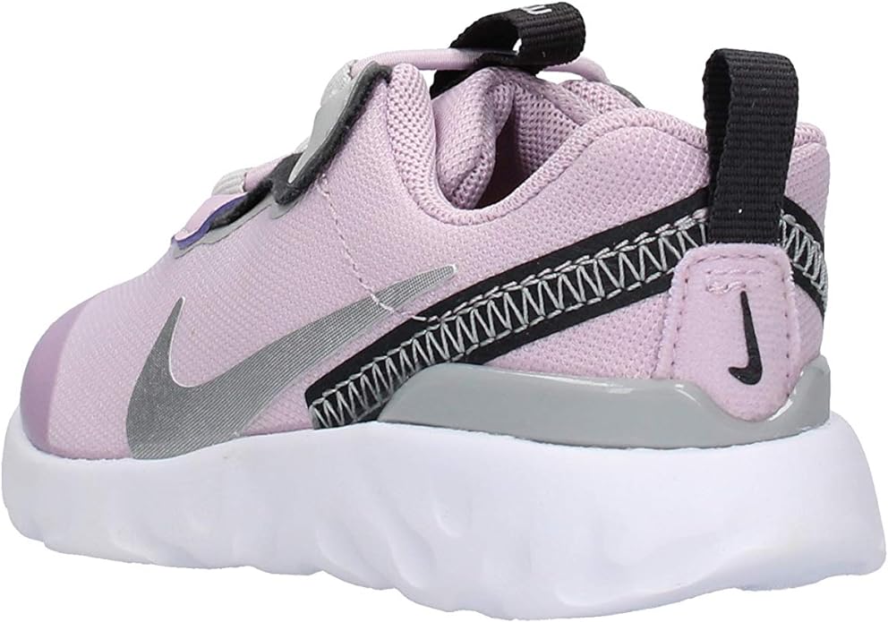Nike Element 55 Infant.