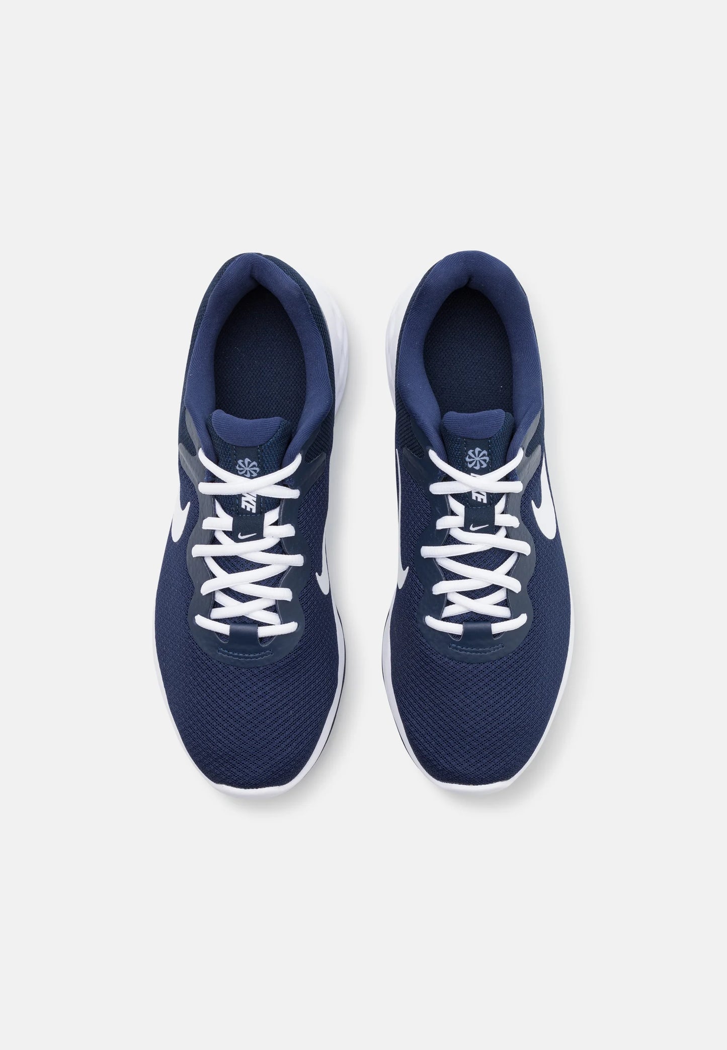 Nike Revolution 6 Next Nature