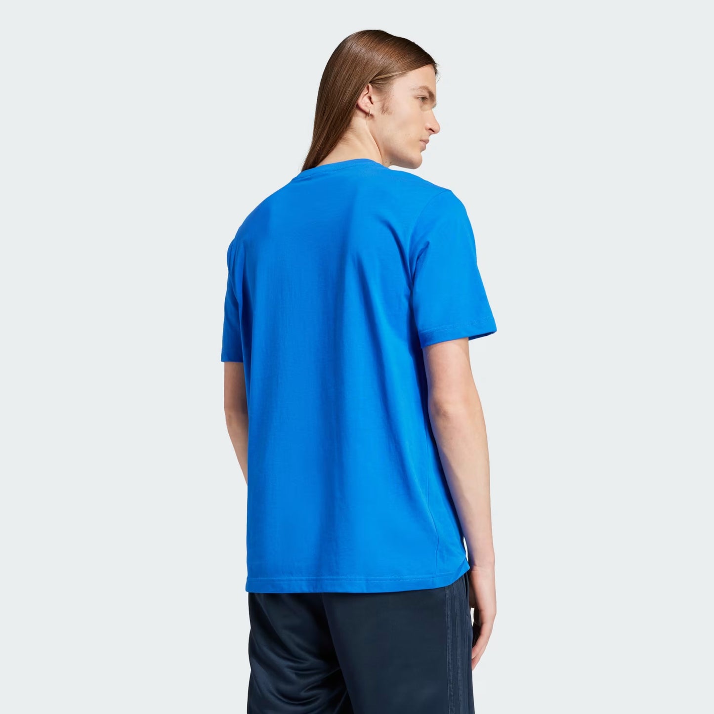 Adidas T-shirt Roller