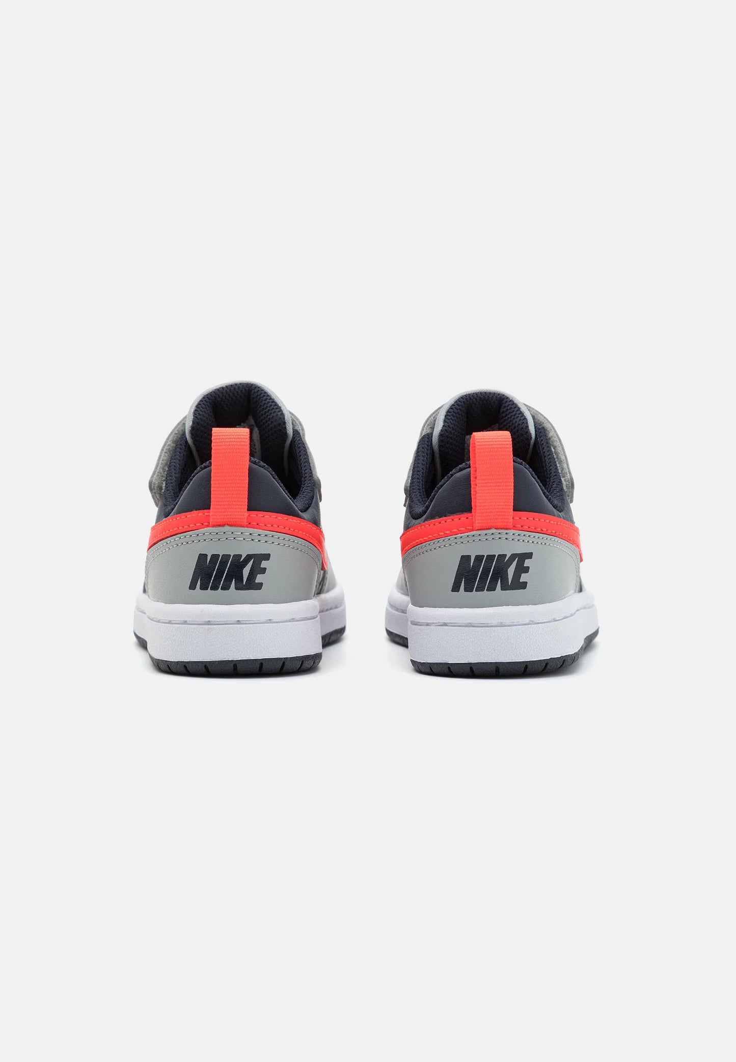Nike Sportswear Court Borough.