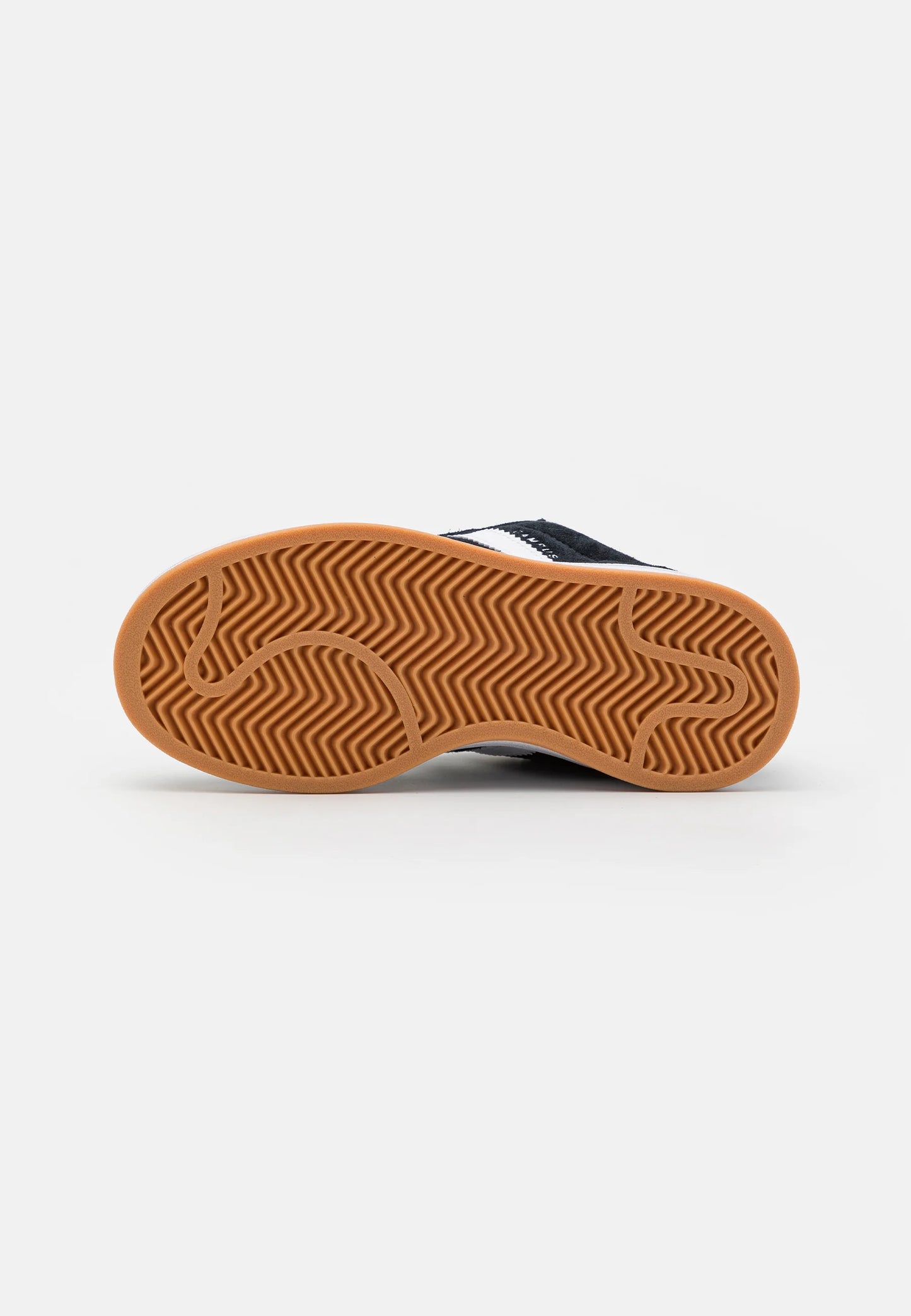 CAMPUS 00S UNISEX - Sneakers basse