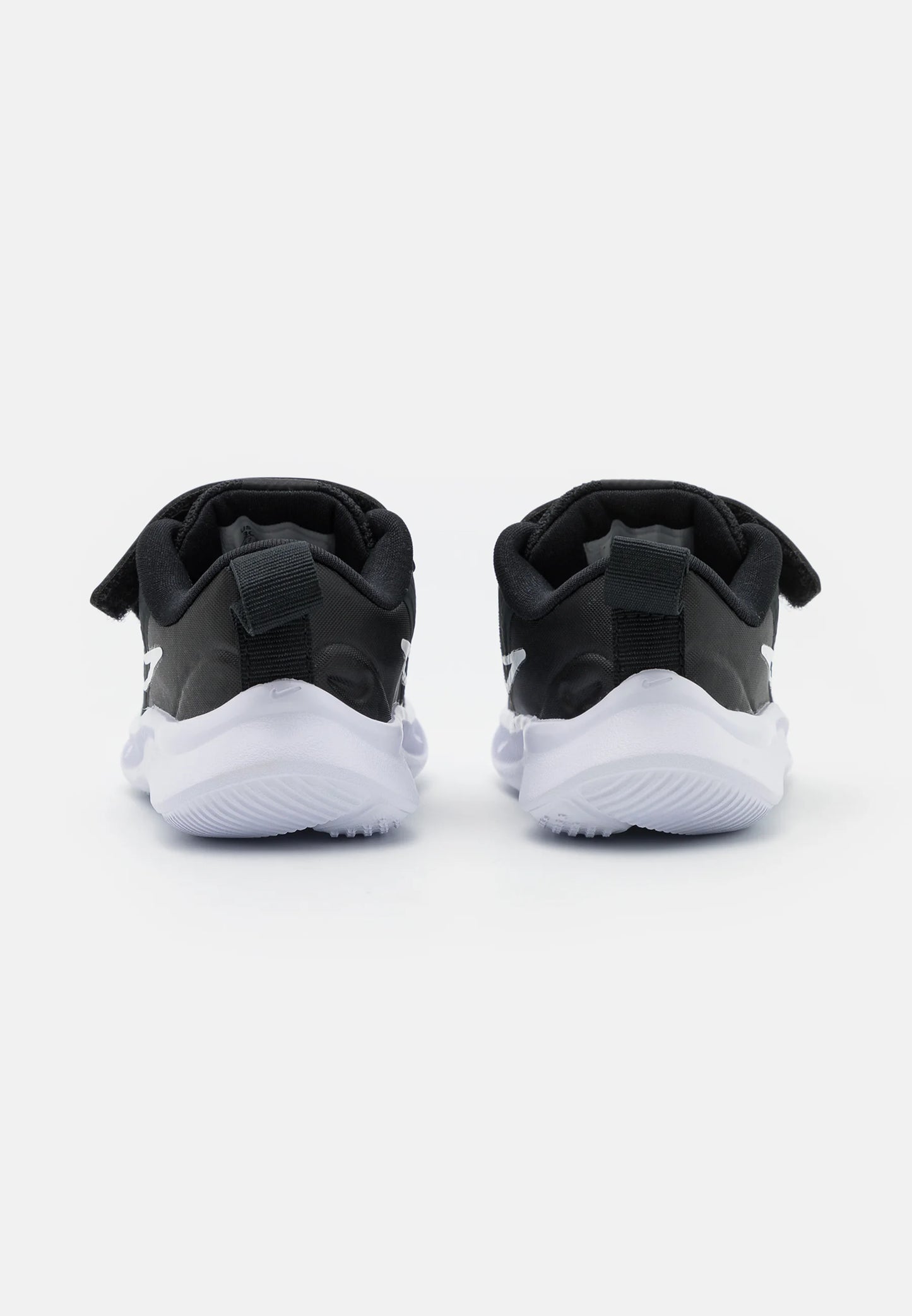 Nike Start Runner Unisex - Infant.