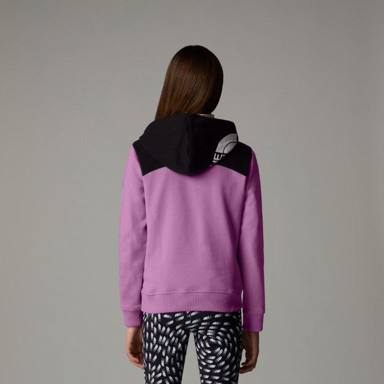 The North Face Kids