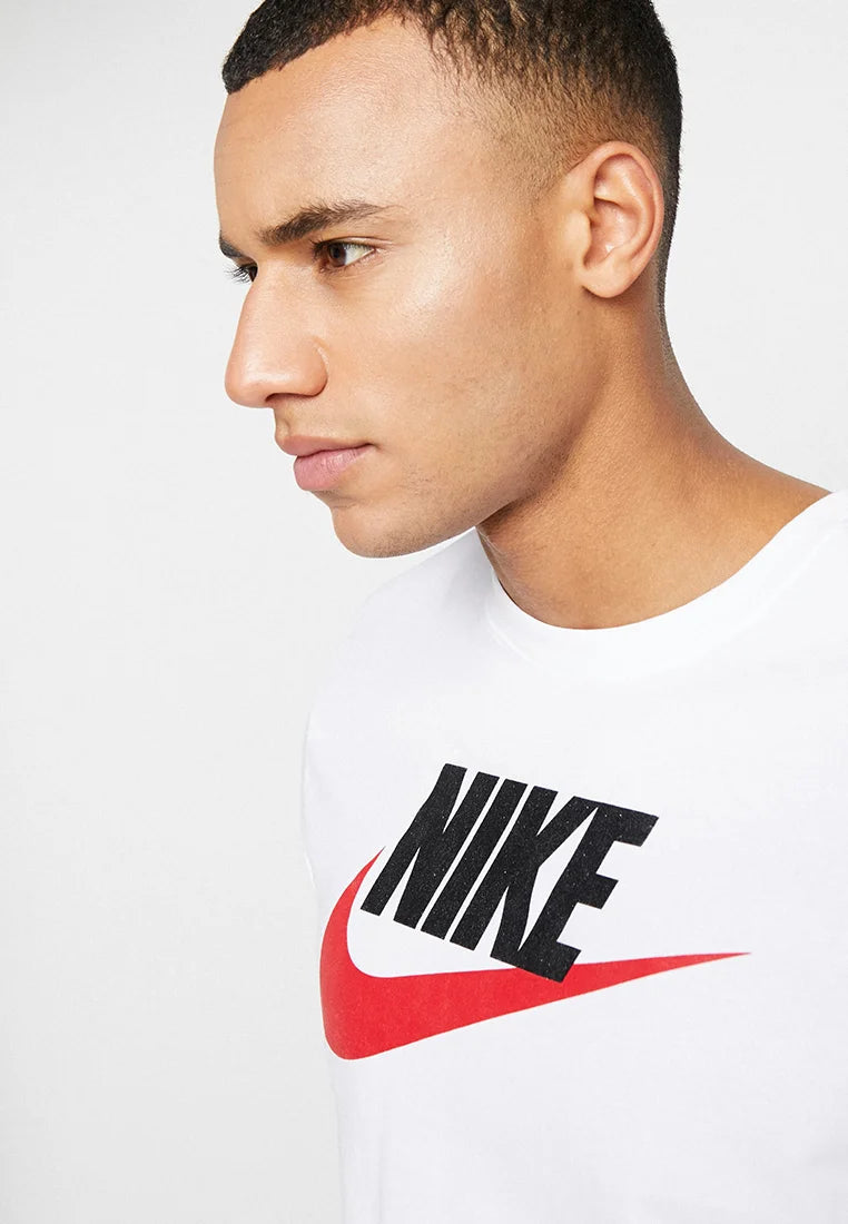 T-shirt Nike Tee Icon