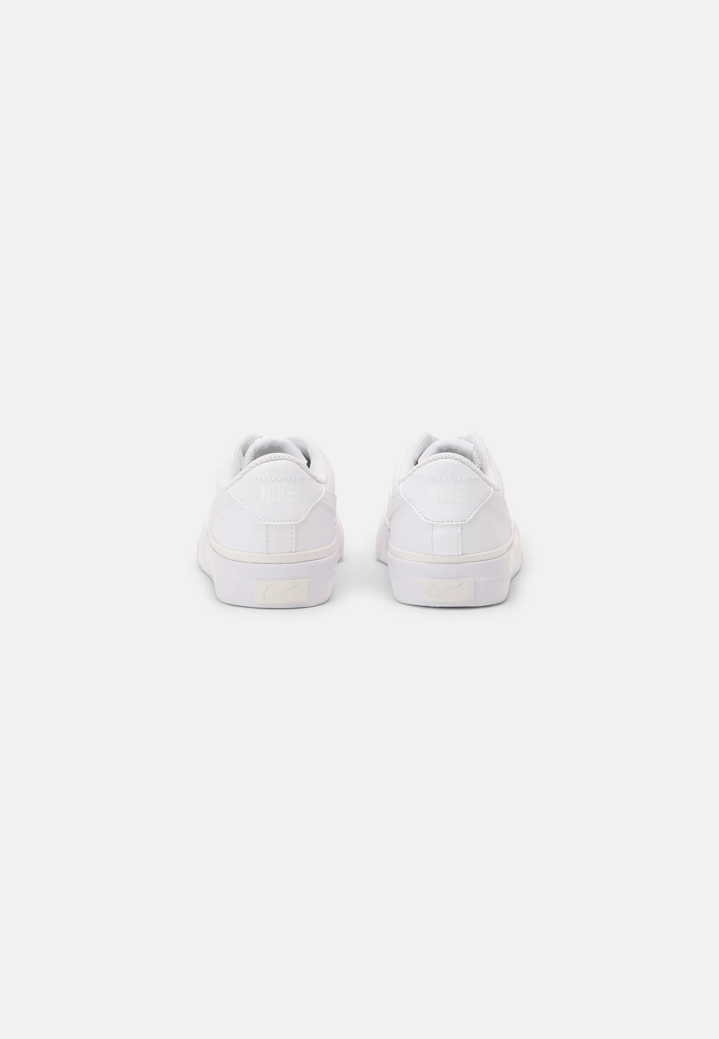 Nike Court Legacy Unisex