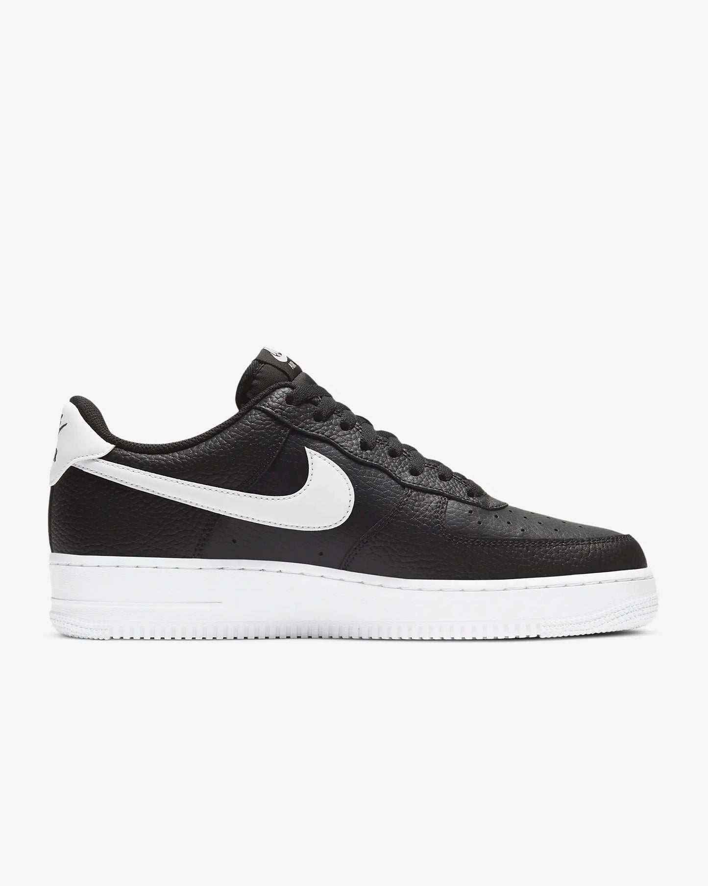 Nike Air Force 1’07