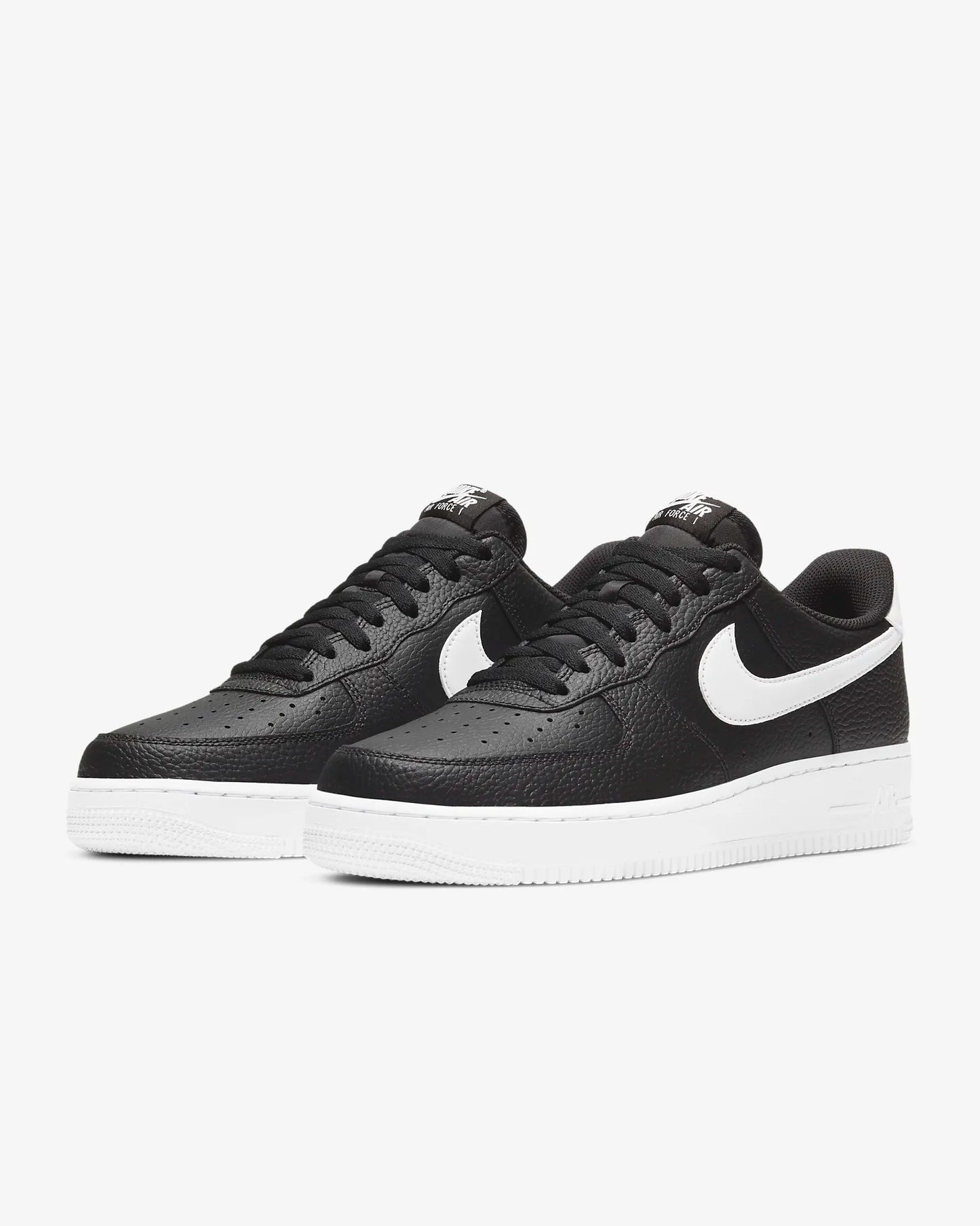 Nike Air Force 1’07