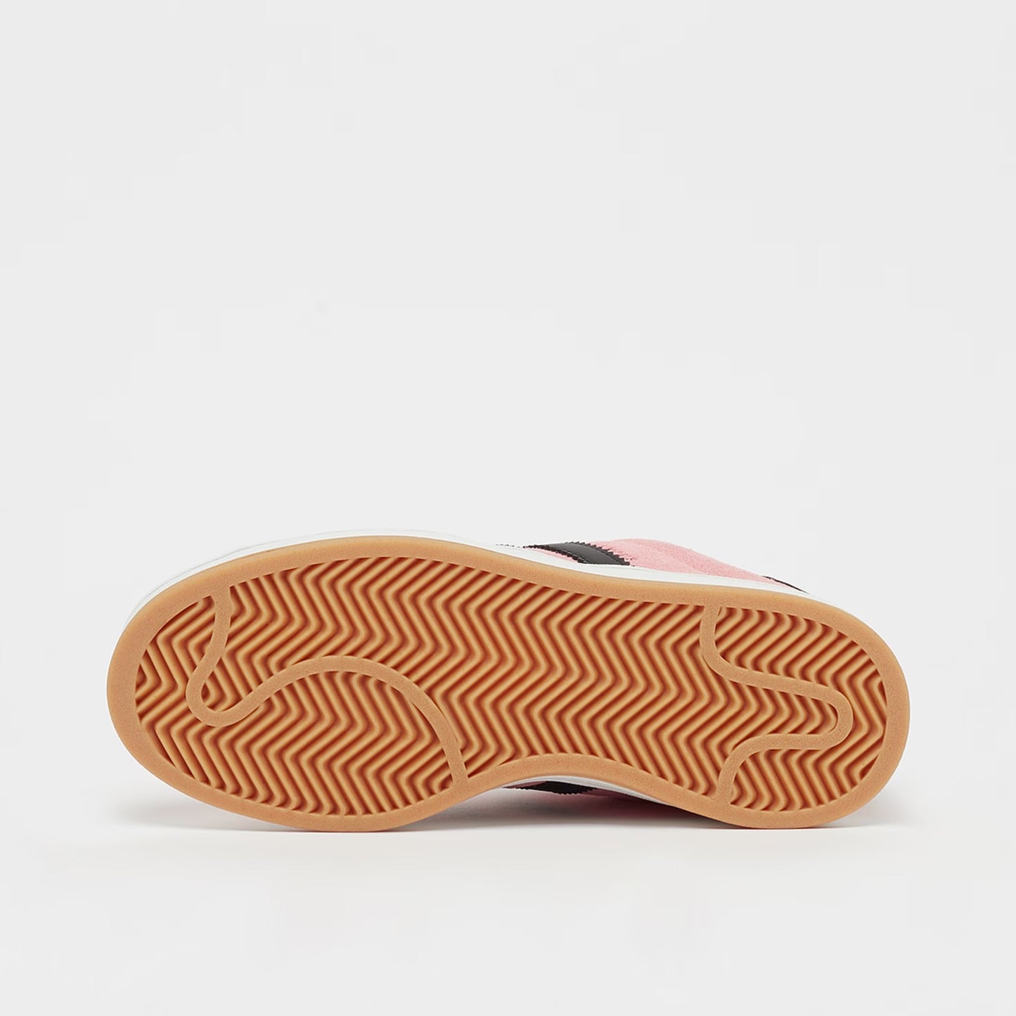 Adidas Campus 00s Rosa