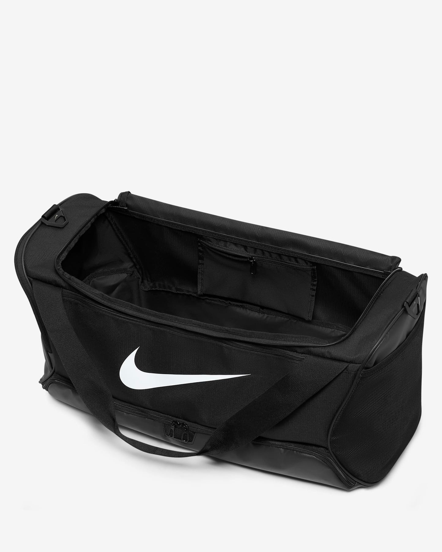 Nike Brasilia 9.5 Borsone
