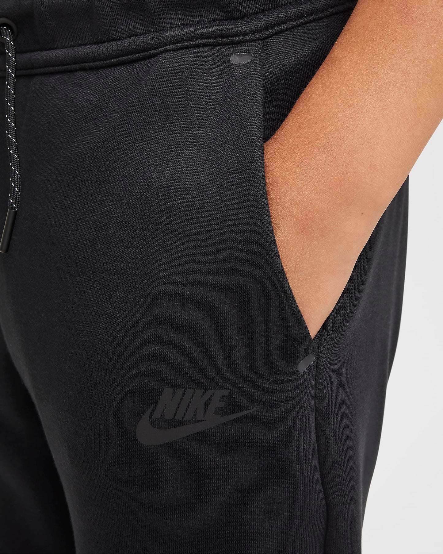 Nike Sportswear Tech Fleece