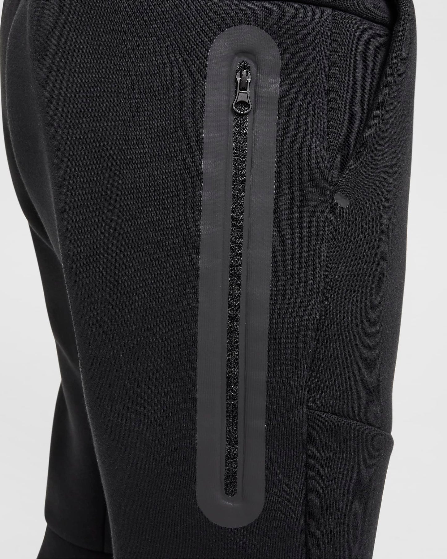 Nike Sportswear Tech Fleece