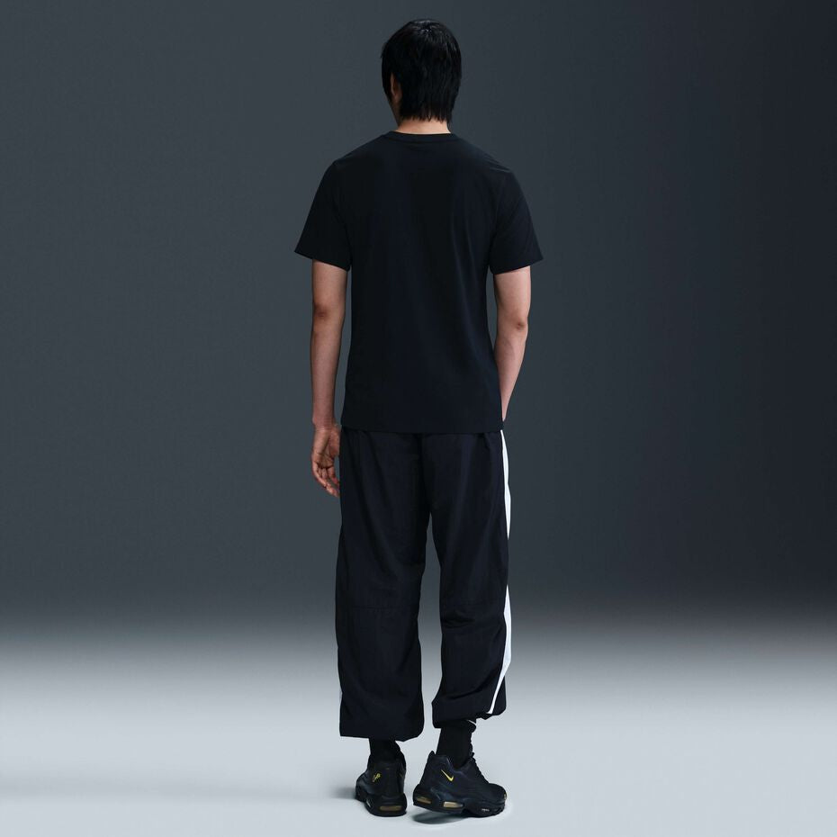 T-shirt Nike Air Graphic