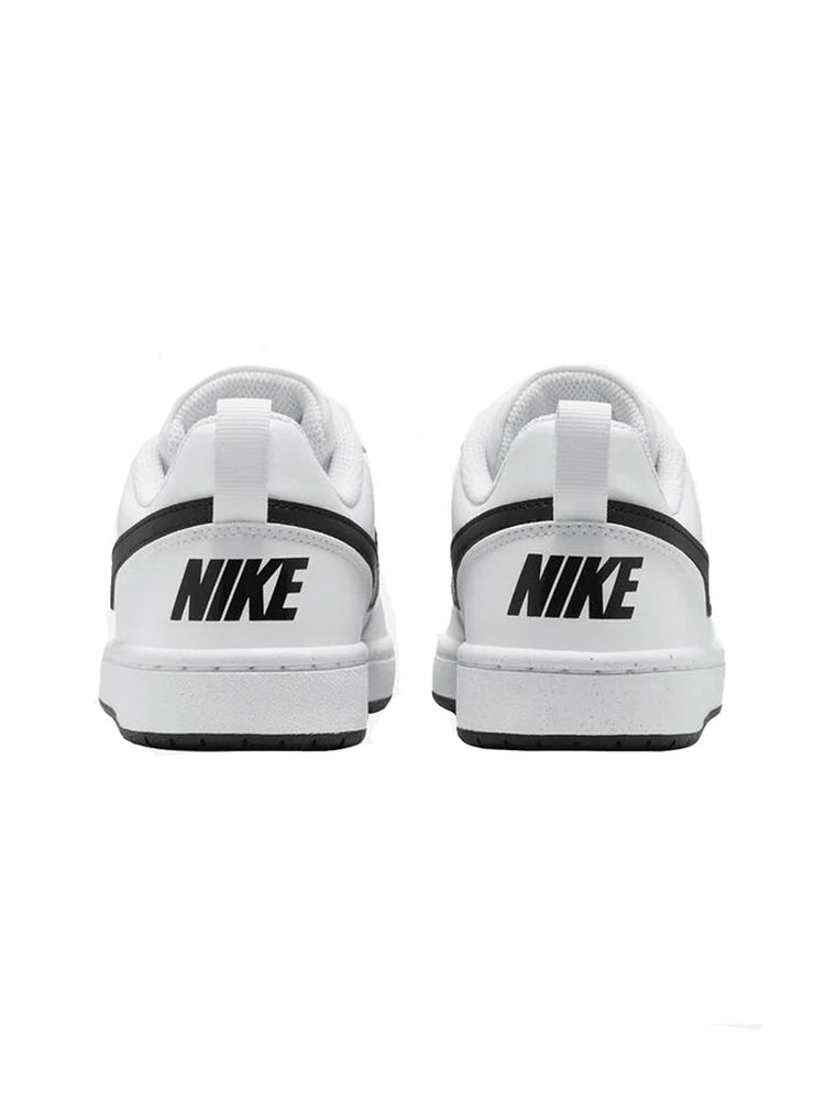 NIKE COURT BOROUGH LOW RECRAFT BIG