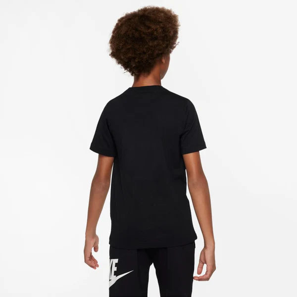 T-SHIRT RAGAZZO